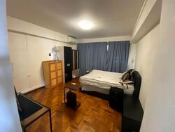 Blk 26 Ansar Garden (Bedok), HDB 5 Rooms #622682291